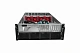 Серверное GPU шасси ALEO 8x GPU 4x 1600W (комп. кабелей 8PIN GPU)