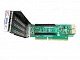Райзер карта Huawei 2U Riser (2x PCI-E X16) [BC11PRCG VER.A] 