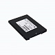 SSD-накопитель Samsung SM883 480GB 2.5" 6Gb/s [MZ7KH480HAHQ-00005] 2