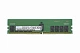 Оперативная память 16GB DDR4 ECC REG Samsung 2933Mhz 2Rx8 [M393A2K43CB2-CVF]