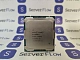 Процессор Intel Xeon E5 2680v4 (14c/28t, 2.4GHz-3.3GHz, 120W) 1