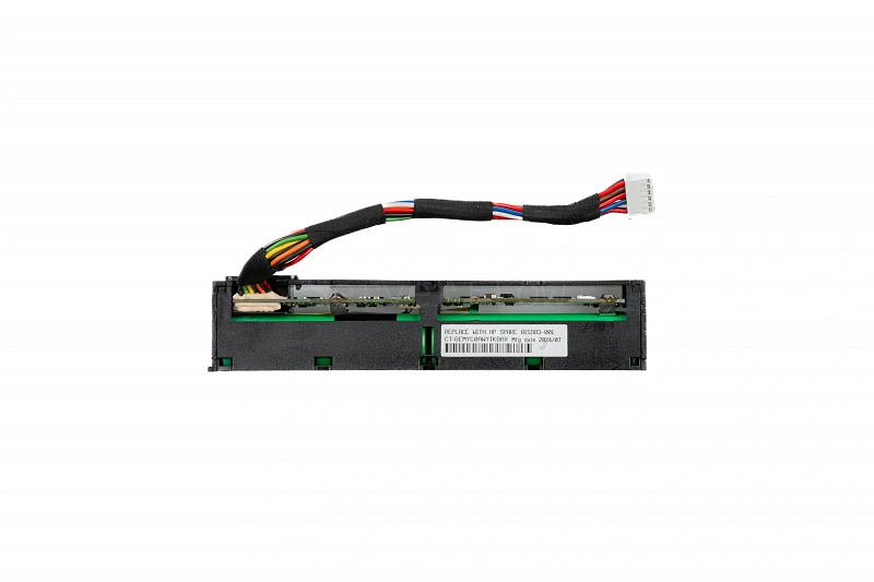 Батарея резервного HP Smart Storage Battery 96W [871264-001] [Новый]