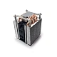 Кулер DYNATRON Q11 (4U, Active, LGA1851/1700, 170W) 3