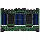 Материнская плата Supermicro X13OEI-CPU