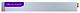 SSD-накопитель Solidigm D5-P5336 15.36TB E1.L 9.5mm [SBFPFWBV153T]