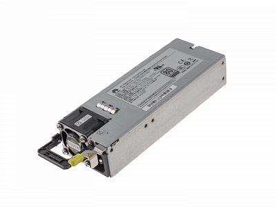 Блок питания Huawei PAC1500S12-BE (1500W)