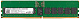 Оперативная память 32GB DDR5 ECC REG Micron 4800Mhz 1Rx4 [MTC20F1045S1RC48B]