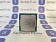 Процессор Intel Xeon E-2286G (6c/12t 4.0GHz-4.9GHz, 95W, Intel UHD P630) 1