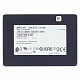 SSD-накопитель Micron 5200 ECO 960GB 2.5" 6Gb/s [MTFDDAK960TDC-1AT1ZABYY]