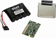 Флеш-модуль LSICVM02 2GB (03-25444-06B, 03-25654-02A)