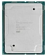 Процессор Intel Xeon Gold 6250 (8c/16t, 3.9GHz-4.5GHz, 185W)