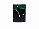 Жесткий диск Seagate Exos X16 16TB 3.5" SAS 12Gb/s [ST16000NM002G] 1