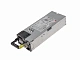Блок питания Huawei DPS-1500AB-4 (1500W)