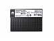 SSD-накопитель Huawei OceanDisk 300S 2.5" SAS 12G 960GB