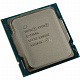 Процессор Intel Xeon E-2356G (6c/12t, 3.2GHz-5GHz, 80W) 1