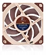 Вентилятор Noctua NF-A12x25 ULN 120mm 2