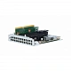 HBA адаптер Quanta S2B SAS3008 (12GB Cache) [DAS2BTH48A0] 3