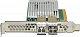 Сетевая карта Solarflare SFN7122F (2x SFP+ 10GBE) 1
