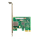 Сетевая карта Intel I210-T1 (1x RJ45 1GBE)