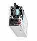 Блок питания HPE Flex Slot Titanium 1000W 2