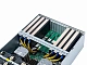 Supermicro 4124GS-TNR (6× H100 OEM 80GB, 2× EPYC 7773X, RAM 2TB) 3