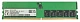 Оперативная память 32GB DDR5 ECC UDIMM SK Hynix 5600Mhz 2Rx8 [HMCG88AGBEA]