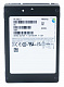 SSD-накопитель Samsung PM1643a SAS 12G 15.36TB [MZILT15THALA-00007]