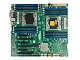 Материнская плата Supermicro X10DAi (E-ATX, 2x LGA2011-3, 16 DIMM) [MBD-X10DAi]