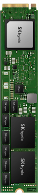 SSD-накопитель SK hynix PE6110 960GB M2 [HFS960GD0FEI-A430A]