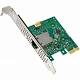 Сетевая карта Intel I226-T1 (1x RJ45 2.5GBE) 1