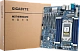 Материнская плата Gigabyte ME03-CE0 Rev 1.0 (ATX, SP6, 12 DIMM) 3