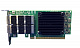 Сетевая карта Mellanox MCX623106AC-CDAT (2x QSFP56 100GBE)