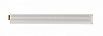 SSD-накопитель SK hynix PE8111 15.36TB 2.5" E1.L 9.5mm [HFS15T3DGMX070N]