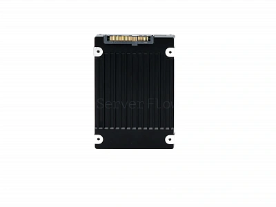 SSD-накопитель Solidigm D7-PS1010 1.92TB [SB5PH27X019T]
