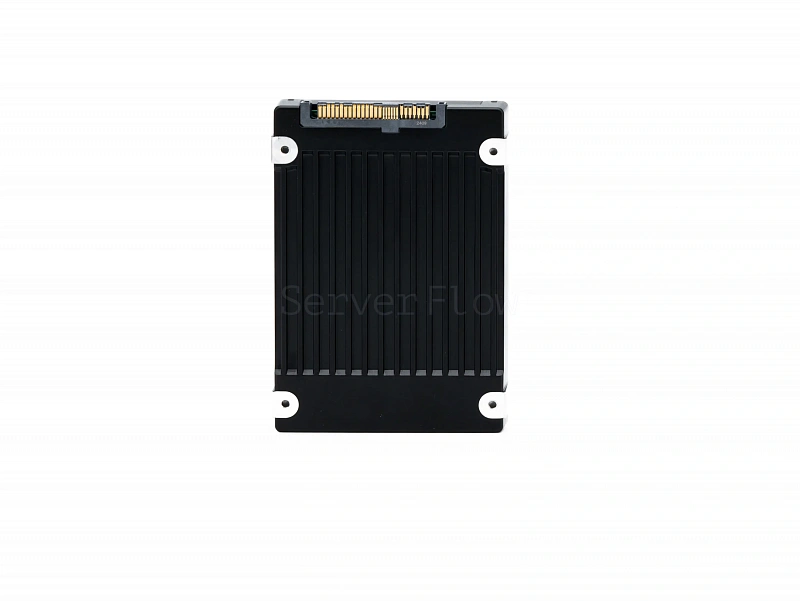 SSD-накопитель Solidigm D7-PS1010 1.92TB [SB5PH27X019T] 1