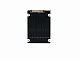 SSD-накопитель Solidigm D7-PS1010 1.92TB [SB5PH27X019T] 1
