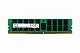 Оперативная память 32GB DDR5 ECC REG Samsung 6400Mhz 2Rx8 [M321R4GA3EB2-CCP]