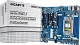 Материнская плата Gigabyte MZ01-CE1 Rev 3.x (ATX, SP3, 8 DIMM) 3