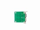 Переходник PCI JBOD 2x SFF8088, 2x SFF8087 (Low profile) 1