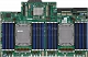 Материнская плата Supermicro X12DHM-6