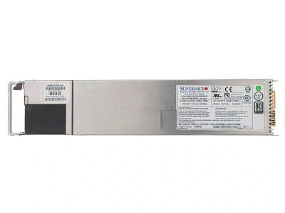 Блок питания Supermicro PWS-920P-SQ (920W)