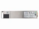 Блок питания Supermicro PWS-920P-SQ (920W) 1