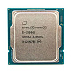 Процессор Intel Xeon E-2356G (6c/12t, 3.2GHz-5GHz, 80W)