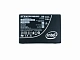 SSD-накопитель Intel Optane DC P4800X 375GB 2.5" U.2 [SSDPE21K375GA01]