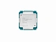 Процессор Intel Xeon E5 2697v3 (14с/28t, 2.6GHz-3.6Ghz, 145W)