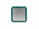 Процессор Intel Xeon E5 2696v2 (12c/24t, 2.5GHz-3.3GHz, 130W)