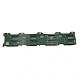 Бэкплейн Supermicro BPN-SAS3-826A-N4 1