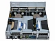 Supermicro AS-2023US-TR4 (3× Tesla V100 32GB, 2× EPYC 7502, RAM 512GB) 1