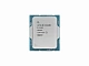 Процессор Intel Xeon E-2488 (8c/16t, 3.2GHz-5.6GHz, 95W)