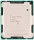 Процессор Intel Xeon W-2295 (18c/36t, 3GHz-4.8GHz, 165W)